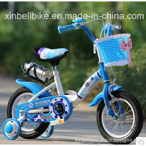 High Quality Kids Bike Child Bicycle